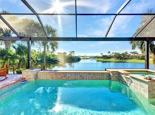 18521 Cypress Haven Dr #S, Fort Myers, FL 33908