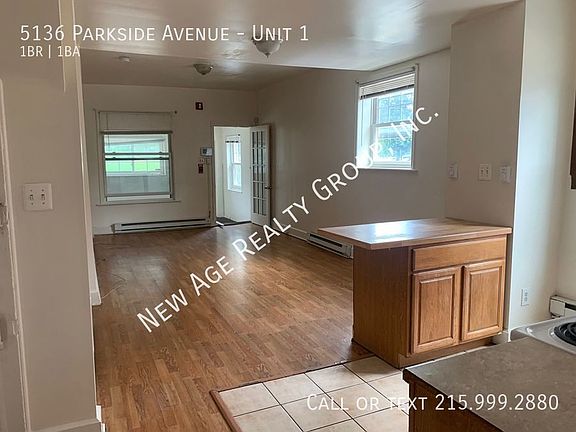5th image of 5136 Parkside Ave Floor 1