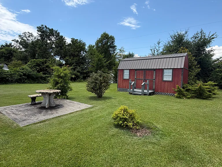 206 Cardinal Ln NW — Photo 8