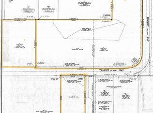0 Transit Way, Brockport, NY 14420
