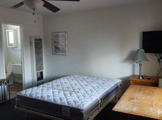LA2187-405 E. Harvard Blvd. LLC, South Lake Tahoe, CA 96150