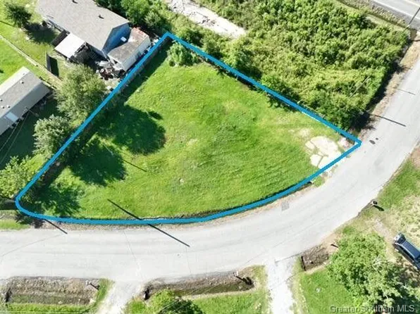 2369 Tuna Ln, Lake Charles, LA 70605