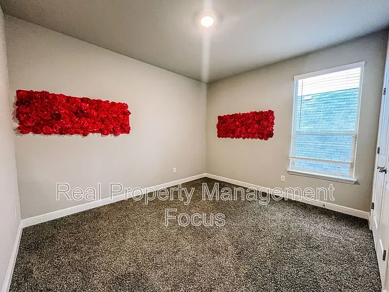 5516 Nelson Pkwy — Photo 20