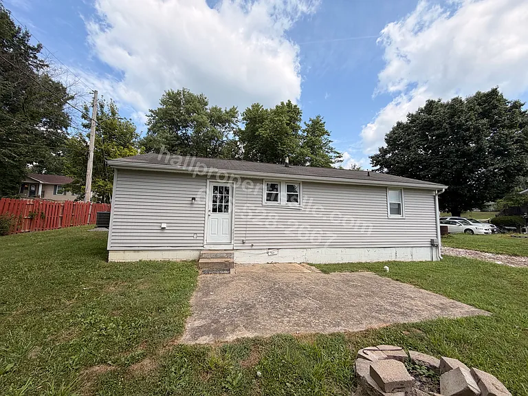 180 South St — Photo 21
