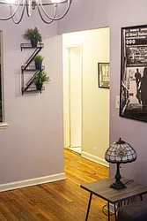 Rented by Triplemint