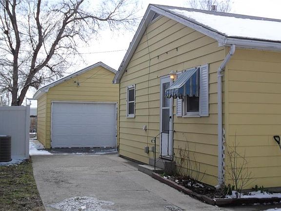 2nd image of 4434 Morgan Ave