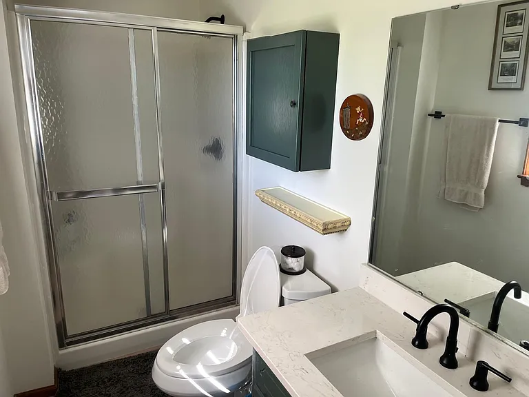 803 Quillen Ave — Photo 16