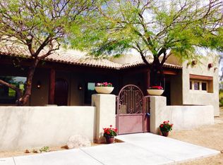 36319 N 33rd Ave, Phoenix, AZ 85086