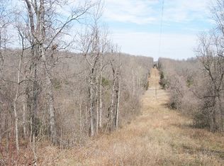 16560 State Rte E, Rolla, MO 65401