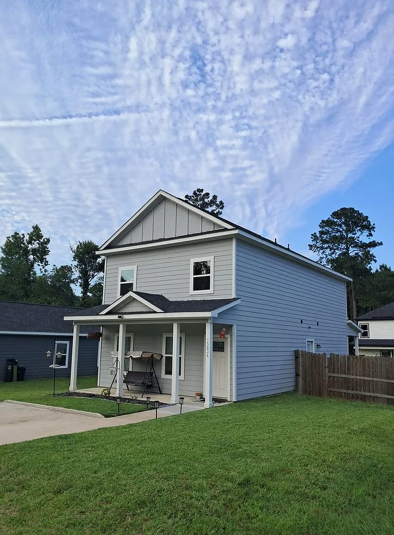 Building Photo - 15834 Beechnut Dr