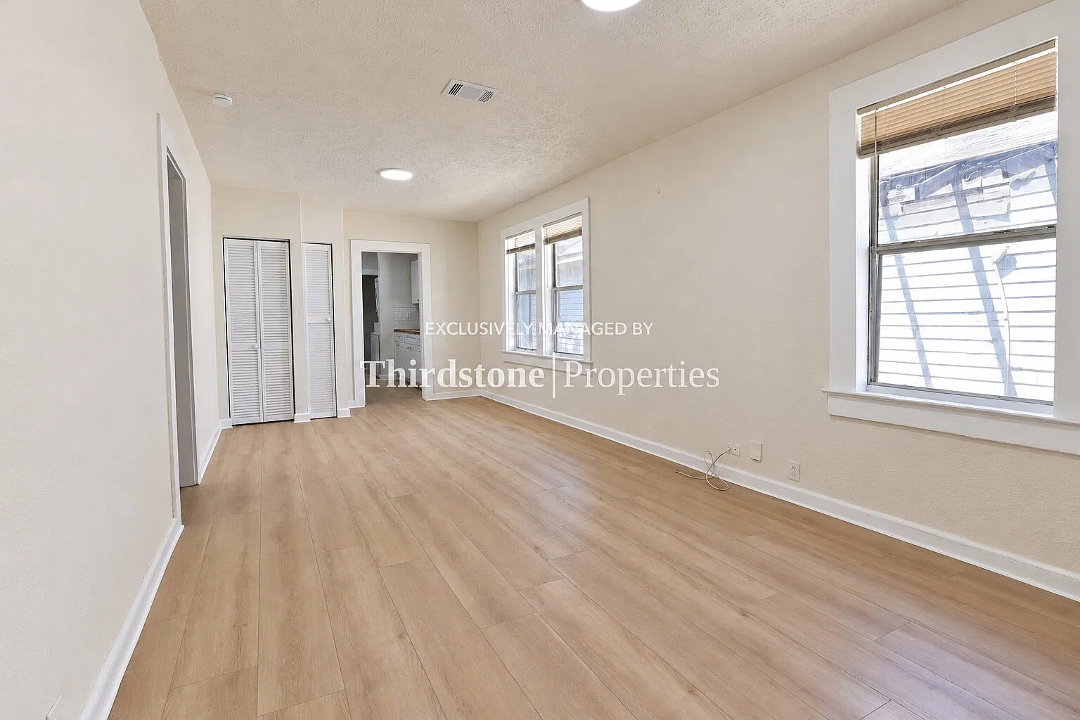1502 Fairfax St, Jacksonville, FL 32209 — Photo 2