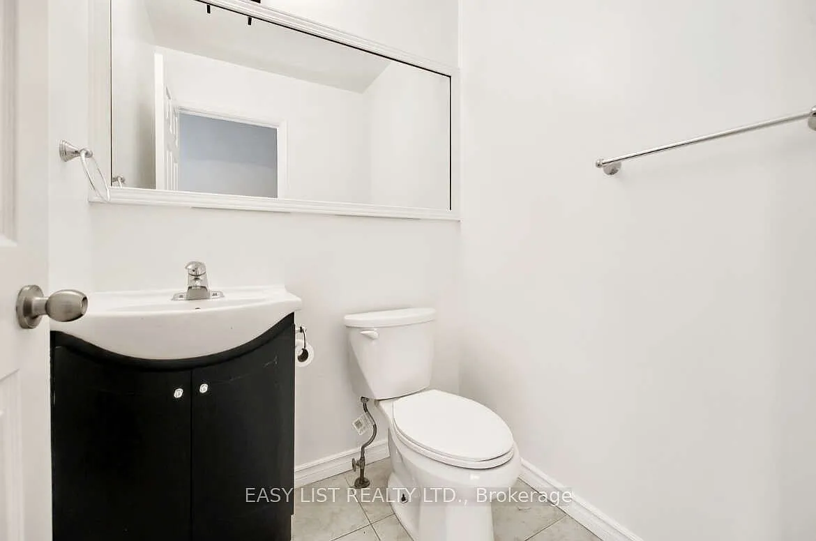 5 bed, $3,299 — Photo 4