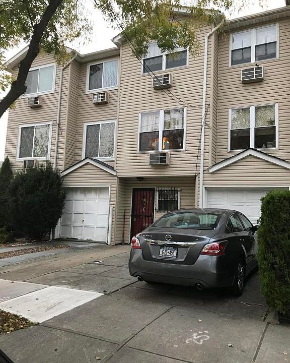 1st image of 164 Quintard St