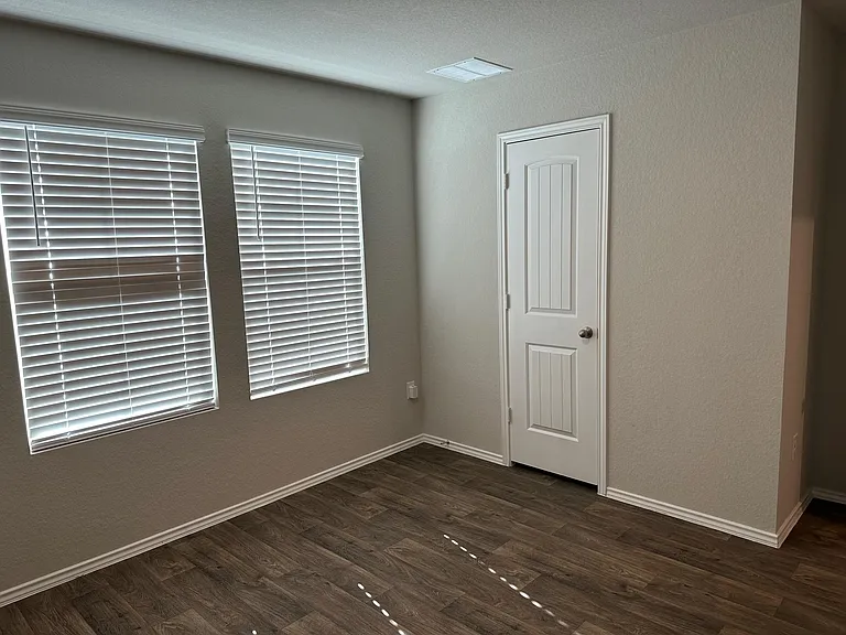 15012 Siberian Elm Ln — Photo 8