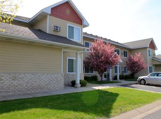 20390 Dodd Blvd #14, Lakeville, MN 55044