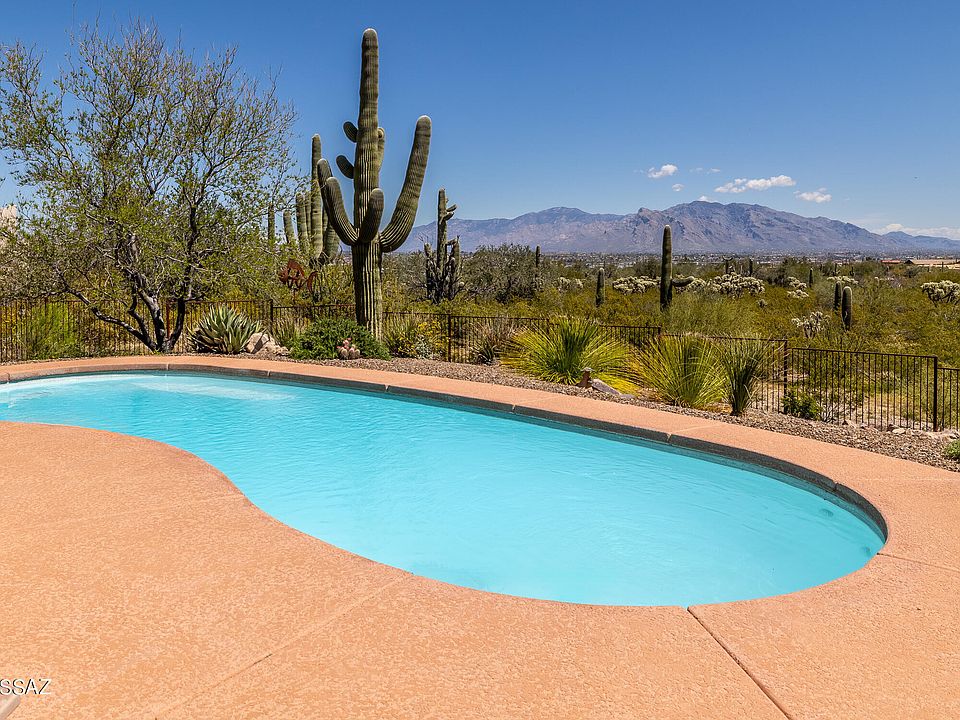 1st image of 7006 N Camino Verde