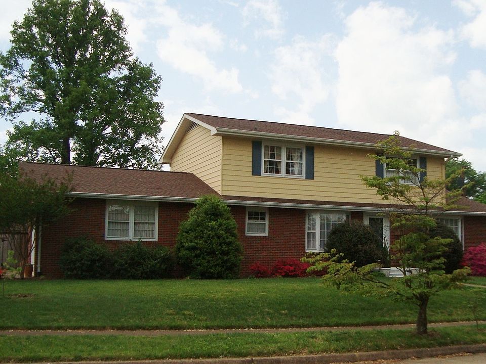 Wonderful Family Home
