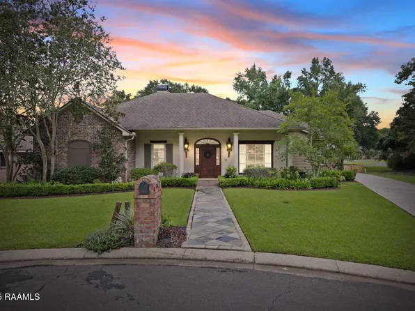 103 Chablis Cir, Lafayette, LA 70503