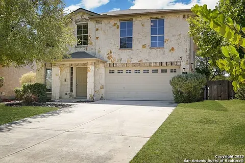 Building Photo - 215 Redbird Cir