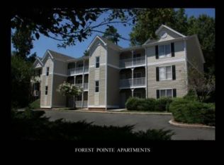 1428 Ida St APT A, Durham, NC 27705