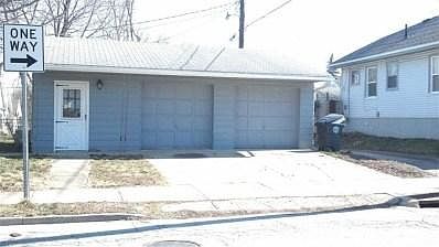 2nd image of 1258 Pursell Ave