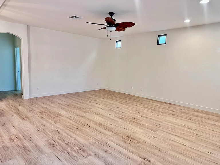 6564 Austin Hope Ave — Photo 19