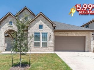 557 Wild Pecan Loop, Buda, TX 78610