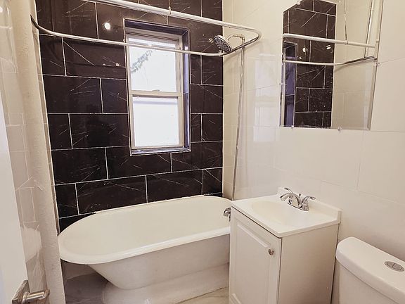 2nd image of 104-06 Belmont Ave #1B