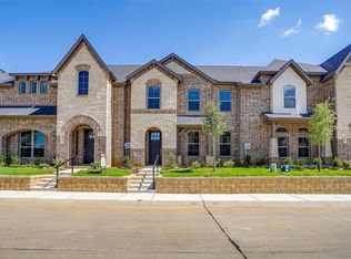 6807 Robert Reed Rd, Arlington, TX 76001