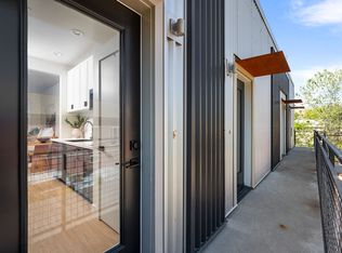 230 13th Street, Sacramento, CA 95814