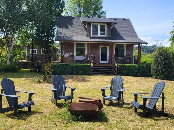 86 Altoona Pillar Rock Rd, Rosburg, WA 98643