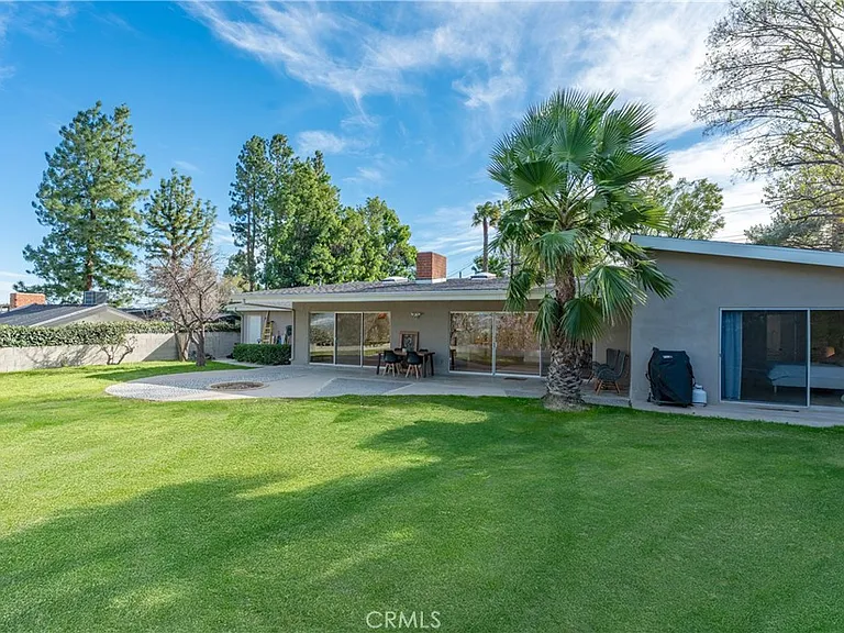 5618 Wilhelmina Ave — Photo 32