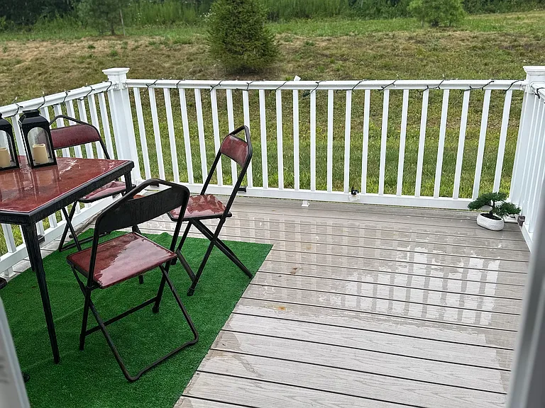 41 Long Bend Dr #14 — Photo 34
