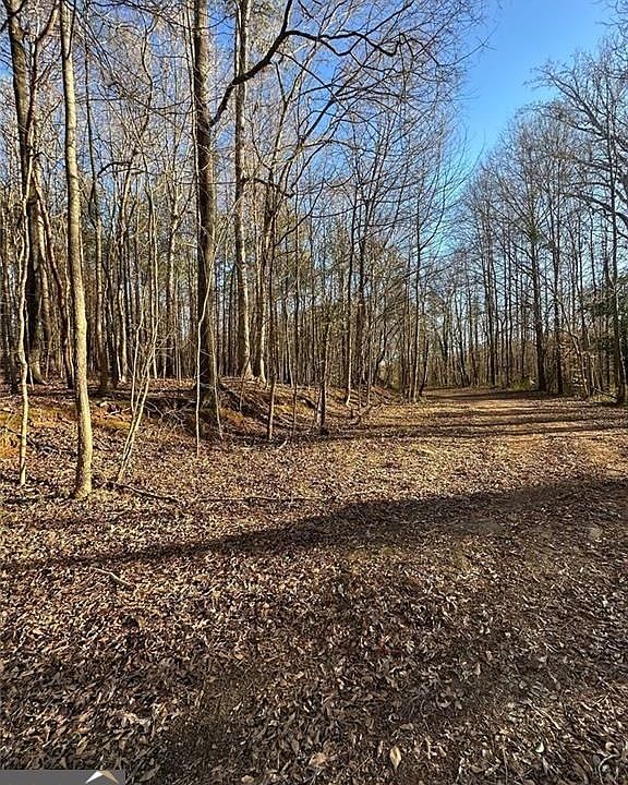 1st image of 0 Collier St SW