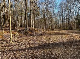 0 Collier St SW, Covington, GA 30014