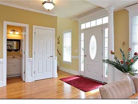 3rd image of 5113 Tera Springs Dr