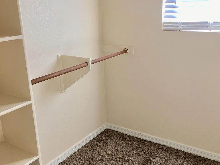 50 W Camino Rancho Palomas — Photo 13