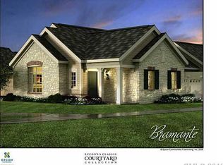 4887 Polo Gate Blvd #4887, Charlotte, NC 28216