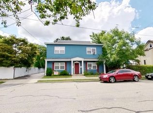 312 Holmes St APT 1B, Boonton, NJ 07005