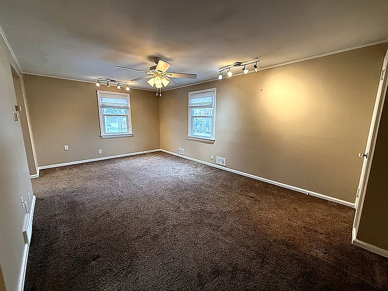 73 Horton Ave #2 — Photo 5