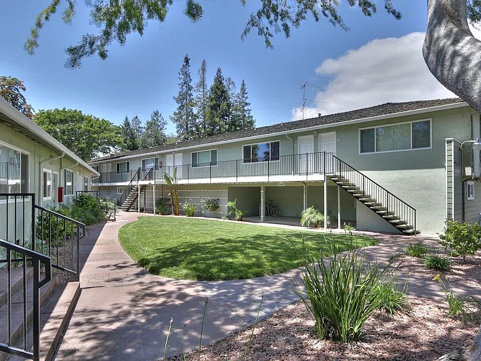 2nd image of 658 Sierra Vista Ave APT 3