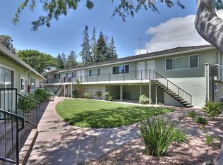 658 Sierra Vista Ave #7, Mountain View, CA 94043
