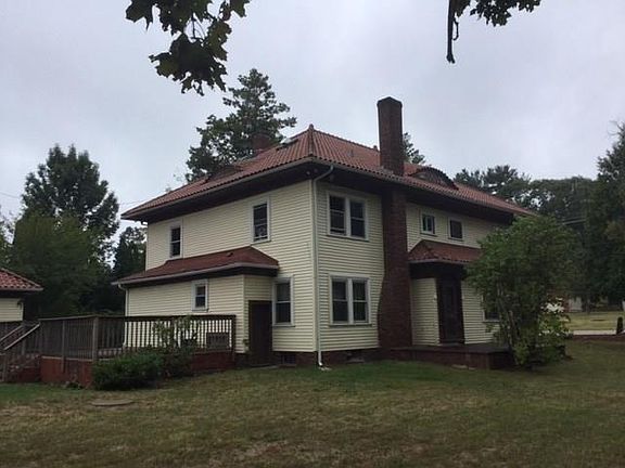 2nd image of 785 Greenville Ave