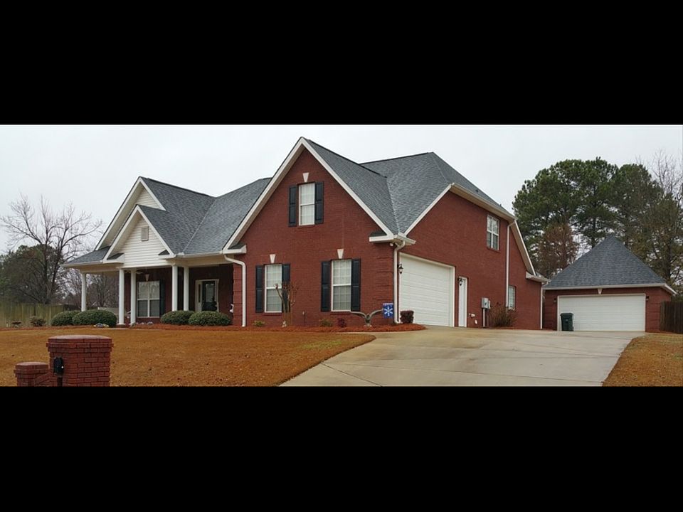 1st image of 209 Knob Hill Dr