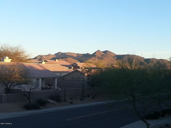 2nd image of 9750 E Monterey Dr Unit 53