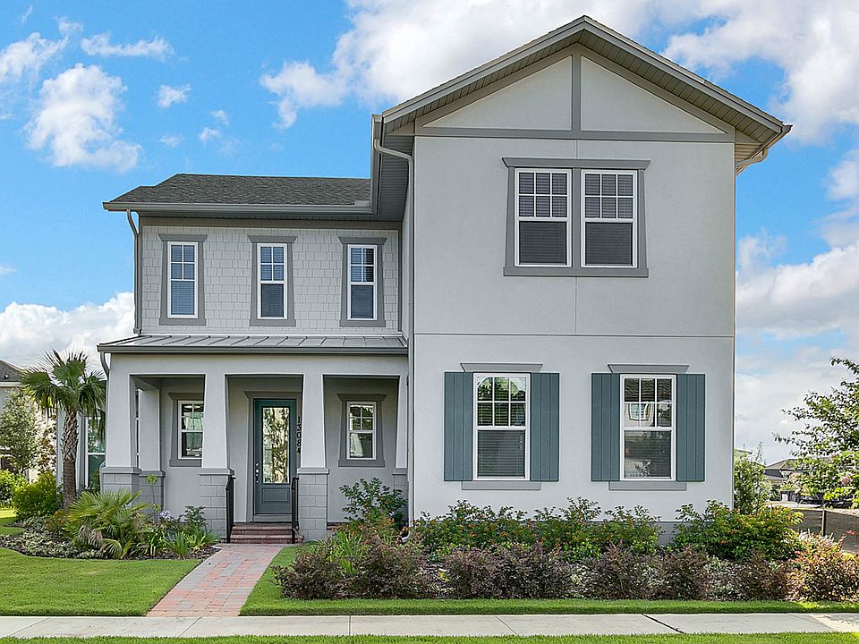 1st image of 13084 Upper Harden Ave