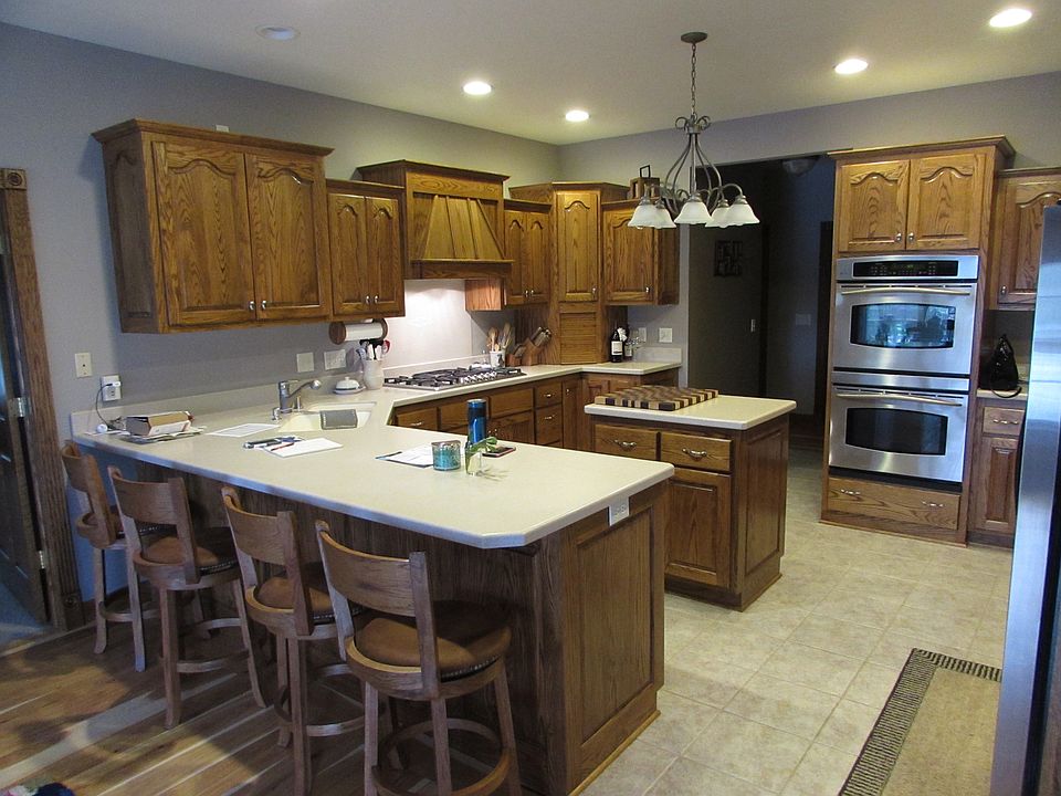 1st image of 6959 Sconfinato Dr