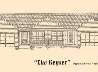 95 Disciple Ln, Inwood, WV 25428