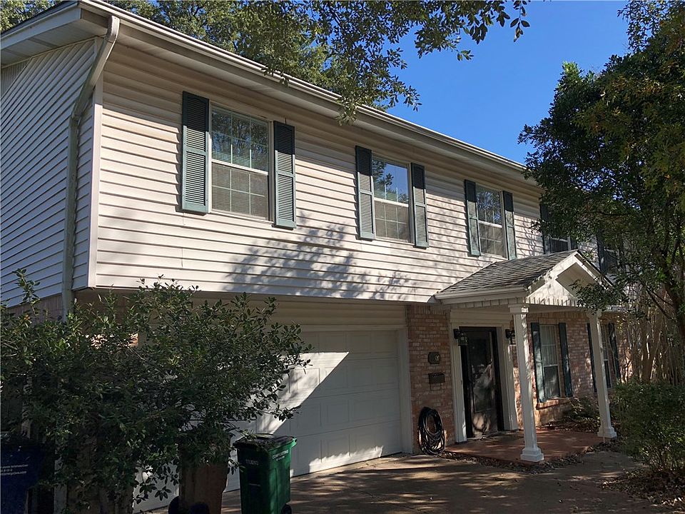 1st image of 7501 Shoal Creek Blvd