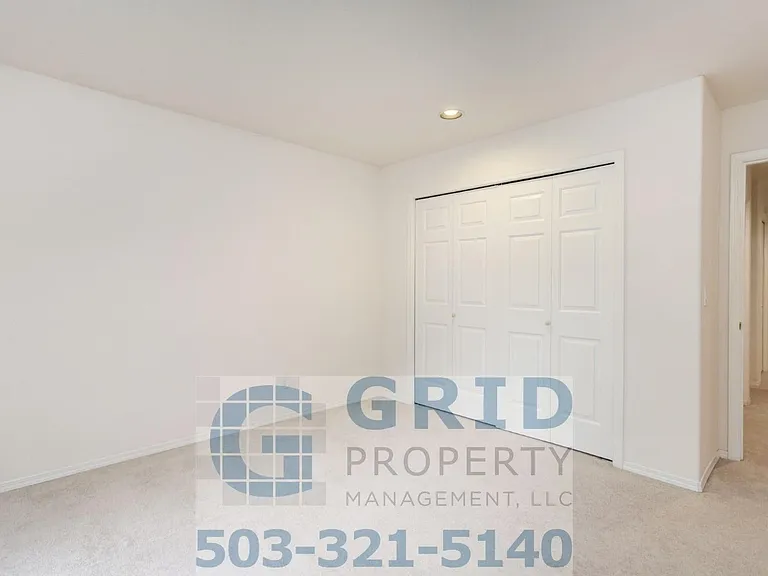 8650 SW Goldstone Pl — Photo 14